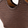 Nantucket BAG Nantucket BAG