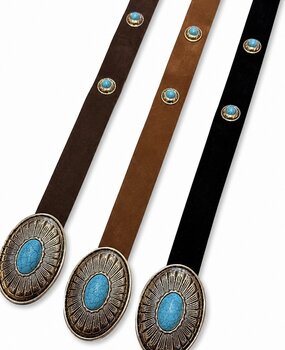 CIAO BELT
