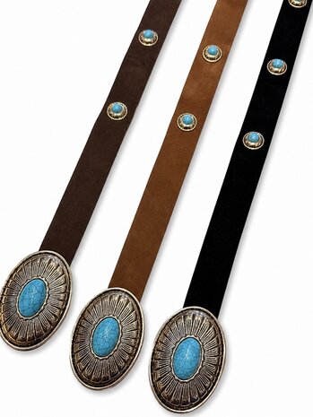 CIAO BELT
