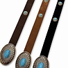 CIAO BELT