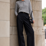 POLO wool POLO wool