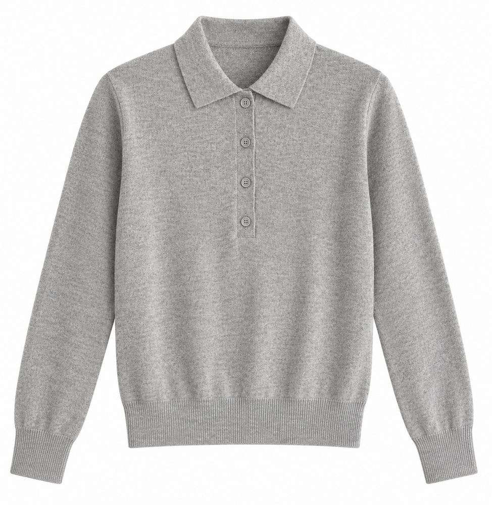 POLO wool