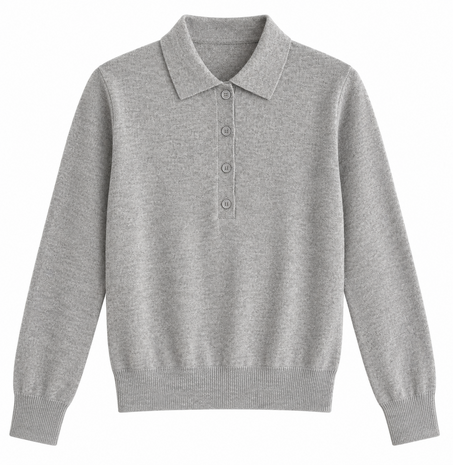 POLO wool