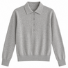 POLO wool