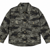 RIVER Jacket