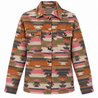 Native Jacket