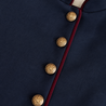 Napoleon giacca Napoleon giacca