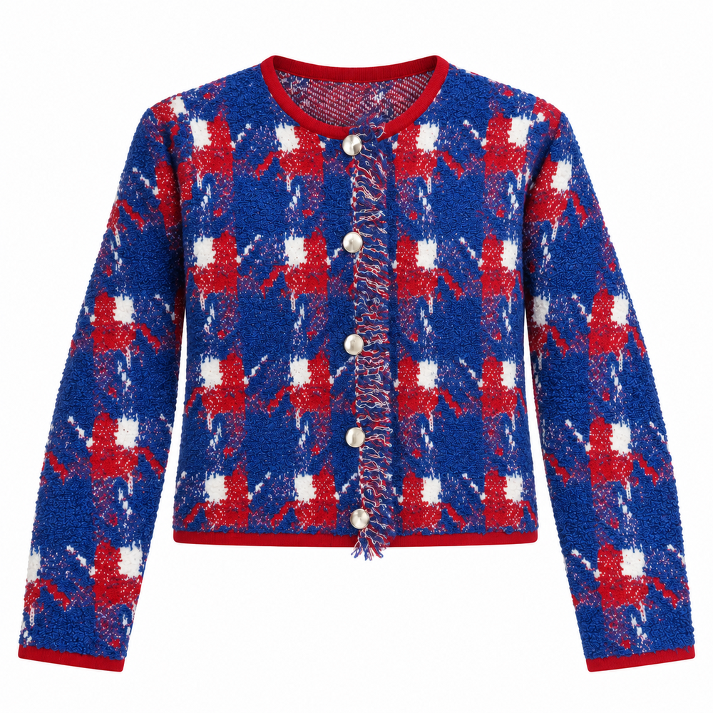 COCO jacket