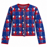 COCO jacket COCO jacket