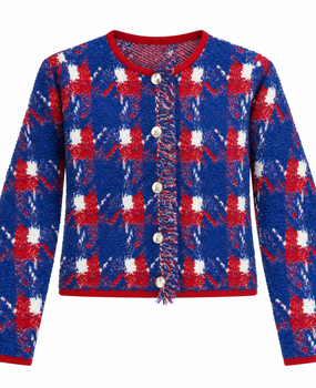 COCO jacket