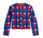 COCO jacket
