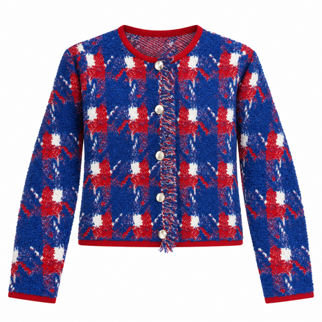 COCO jacket