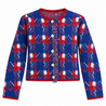 COCO jacket