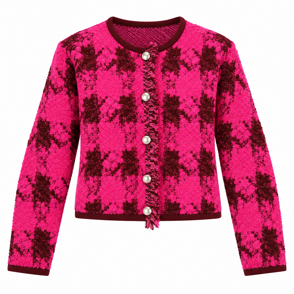 COCO jacket