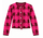 Color : PINK