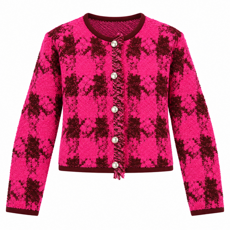 COCO jacket