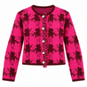 COCO jacket