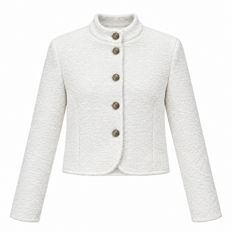 Tweety jacket