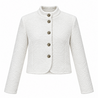 Tweety jacket