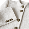 Tweety jacket