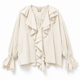 YSABEl blouse YSABEl blouse