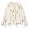 YSABEl blouse