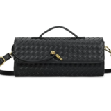 Andiamo Clutch Andiamo Clutch