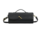 Andiamo Clutch
