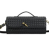 Andiamo Clutch