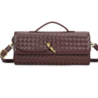 Andiamo Clutch