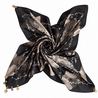 BandaCamo scarf