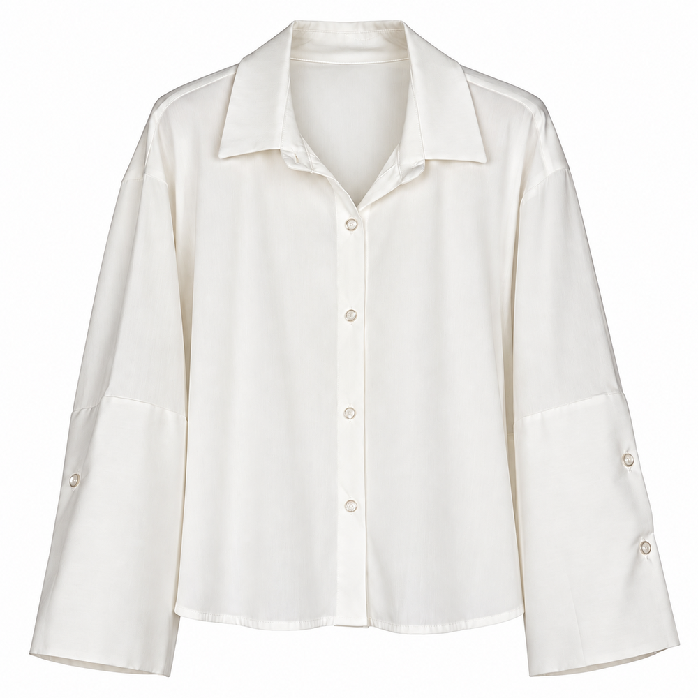 HOF BLOUSE