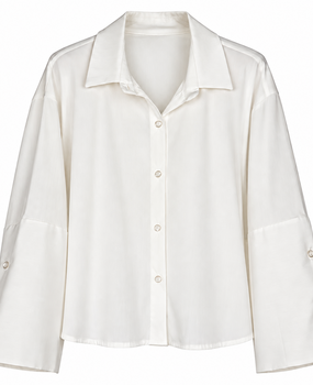 HOF BLOUSE