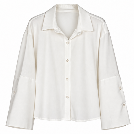 HOF BLOUSE