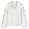 HOF BLOUSE