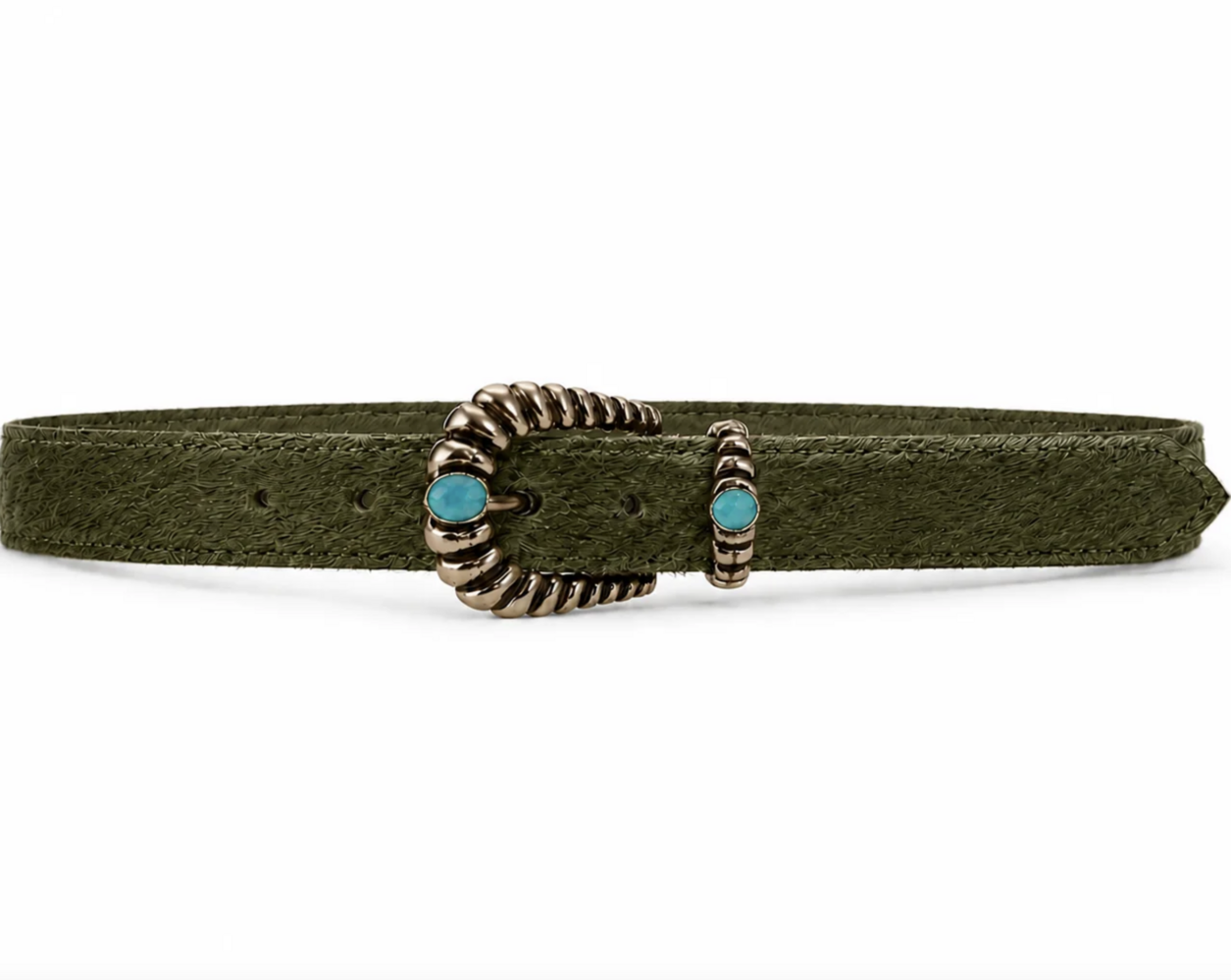 PONY GREEN BELT