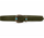PONY GREEN BELT
