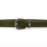 PONY GREEN BELT