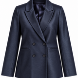 Jacques Jacket Jacques Jacket