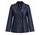 Jacques Jacket