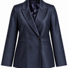 Jacques Jacket