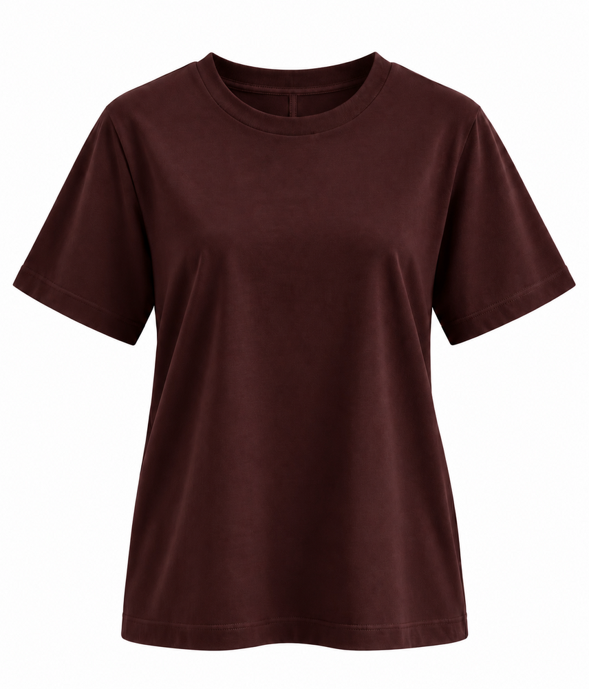 ONE TEE