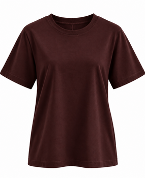 ONE TEE