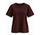 "Color: BORDEAUX","Size: S"