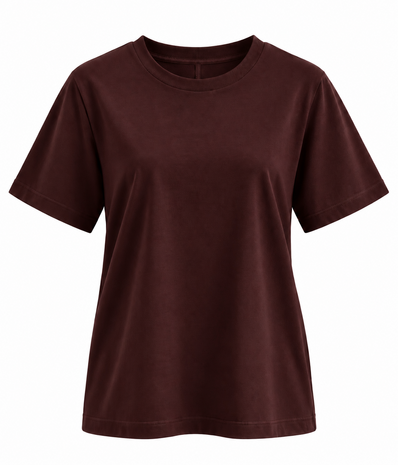ONE TEE