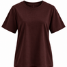 ONE TEE