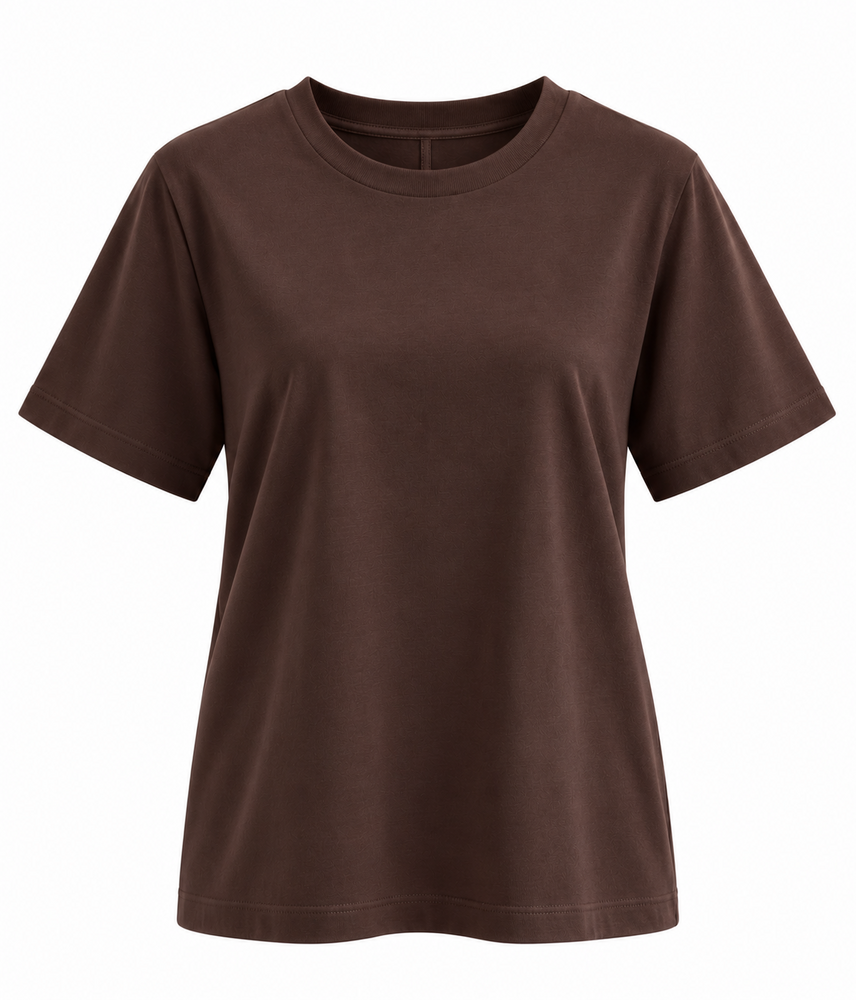 ONE TEE
