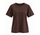 ONE TEE