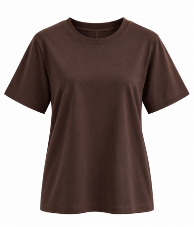 ONE TEE