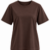 ONE TEE